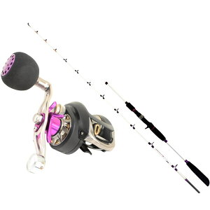 ނɍœKI Dނp[  ƃZbg 195cm-80(ori-funeset006)bD ނ Zbg ^  T n}`  D bh [ xCg[