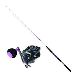 おり釣具 船のビシアジ釣りを始めるならコレ 船釣り用デジタルリール & 船ビシ竿 セット (ori-funeset046)|船竿 ビシ竿 アジビシ ロッド ビシアジ竿 ビシアジ ロッド デジタルカウンターリー