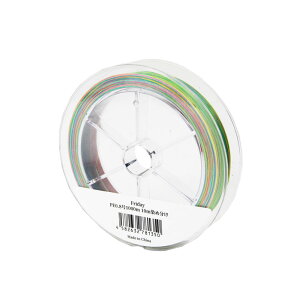 y6Cpostzދ Dނɂ IWi FridayPE0.8 1000m 10m/5F}`J[(ori-pe1000-781350)bނ C  PEC ދ