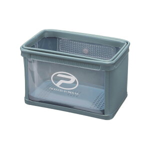 PROX(vbNX) UIJTM؂萅(EVA) u[O[(px-223930)b킩 JTM R h- r O K ⓴   k  r W CuEF ނ ދ  pi 