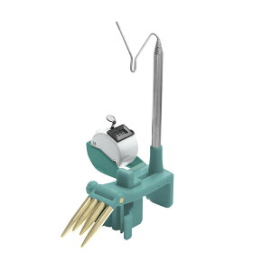 PROX(vbNX) I[CJTMO CNu[(px-225095)b킩 JTM  bh  R h- r O K ⓴   k  r W ނ ދ 肮 