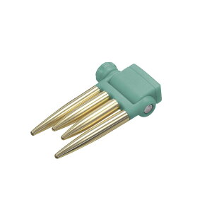 PROX(vbNX) ^b`JTMOACAN[(lW~) CNu[(px-225118)b킩 JTM  bh  R h- r O K ⓴   k  r W