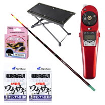 楽天市場】ワカサギ 電動リール セットの通販