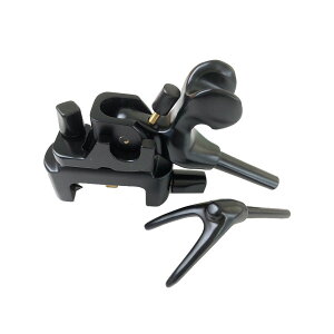 C RN^ (^) (20026)bwui ւԂ pi 