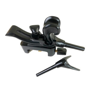 | RN^ (^) (20029)bwui ւԂ pi 