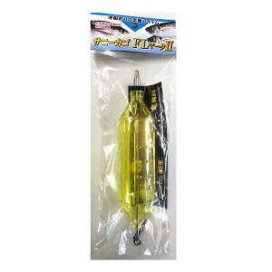 サニー商事 サニーカゴ FL マーク2(sany-110145)|ビシ カゴ 釣り