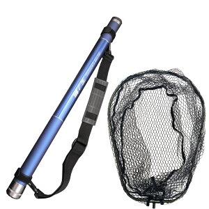 p^l܂M 2_Zbg BLUE LARCAL400 t[J[FK^(landingset077-gun)bʂ̕ ^ A~  fBO Vtg Mt GMO  g~ ܂肽  tBbVO 