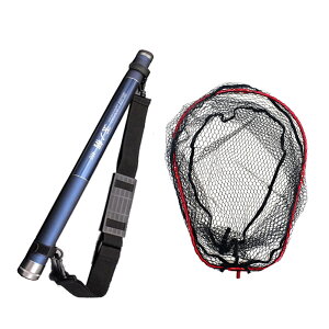 p ^ ܂肽 M 2_Zbg BLUE LARCAL450 t[J[Fbh(landingset078-red)bʂ̕ ^ A~  fBO Vtg Mt GMO  g~ ނ ދ  `k oX 