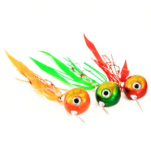 RXpŋ^Co3FZbgItCf[^Co60g 3FZbg(ori-955450)bA[ ⃉o ^Coދ tBbVOc[ ދ ނ   ނ C 