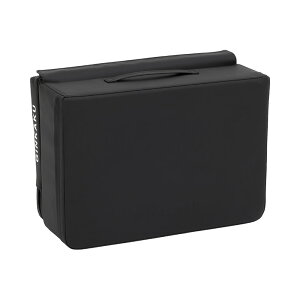 G-232 GINKAKUzcrbO ubN(ginkaku-192781)b_C O[uCh t i p[c ւԂ wui r ti   ނ ދ 肮 ދ  ORI  pi