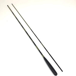 ւ 撲q S  () 9 (goku-955566)bւ ւԂ w wui r ti   TI   ނ ދ    JbcP _i Zbgނ EhZbg Zbg 