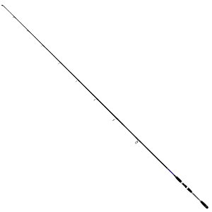 ショアジギングロッド 吉樹SHOREJIGING 962MH (ori-089867)| ショアジギング ロッド ショアジギ スピニング イナダ ハマチ ワラサ メジロ ブリ ヒラマサ カンパチ サゴシ ヤナギ サワラ シイラ 青物