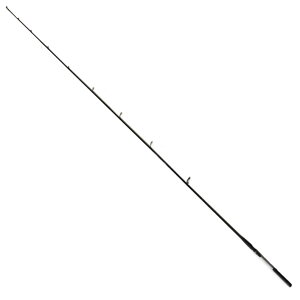 3{pVAWMObh Friday SHOREJIGING FSJ-96M-3(A[MAX60gΉ)(ori-957089)b VAWMO bh VA ނ VAWM IJbpދ tBbVOc[ ދ ނ  