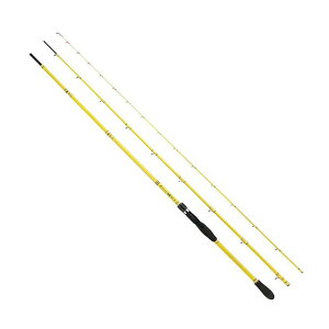 CgQ[D RISEWAY LG STYLE 6:4 360(um-964539)bCgQ[ Cgܖ \D AWނ oނ CTLނ Do ^ނ ^ }_C ^CTrL