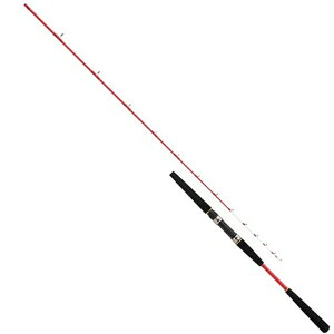 PROMARINE PGogXeBbNDrV 30-180(hd-315553)bAW CTL To  ^`EI  ނ ދ 肮 ދ  ORI  pi  C D bh {[g