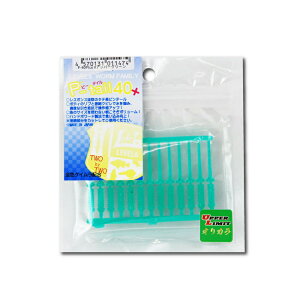 y10CpostzދIWi xN P-Tail40vX Abp[O[(lv6-011474)b`[ oO AWO o KV JTS ^PmRo