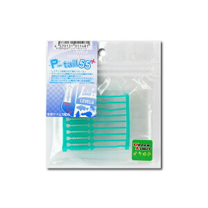 y10CpostzދIWi xN P-Tail55vX Abp[O[(lv6-011481)bPeC oO AWO o KV JTS xbRE]C \C AW CgQ[ bNtB