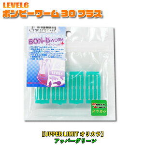 y10CpostzދIWi xN BON-BWORM vX Abp[O[(lv6-011498)b{r[ oO AWO o KV JTS xbRE]C \C AW CgQ[ bNt