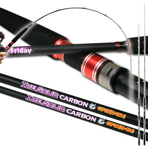 DނƂƂyނ߂̃tJ[{\bhbhEFriday Carbon Solid D(ori-fsf)bD  t\bh bh ^`EI ނ LT Cg j ܂ m}Z Ƃ  ދ ނ