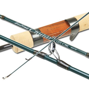 mkJ nkpgEgbhGstream Evo Trout Chutar(W[Xg[ G{gEg V^[)GST-C38L(goku-959717)|jW}X A}S Ci } k Xg[ gEg A[ x