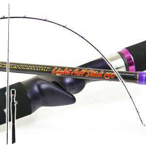 Gokuevolution CgAWXeBbN150(goku-959793)b AW SAW  CgQ[ Cg^bN R}Z xCgLXeBO C D ފ ނ