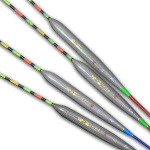 ւEL () _S PCNA_S pCv(goku-kiwami01)bւ ւԂ w wui ti wEL  ւ畂 Ǘޏ r  ނ ދ  pi   Zb