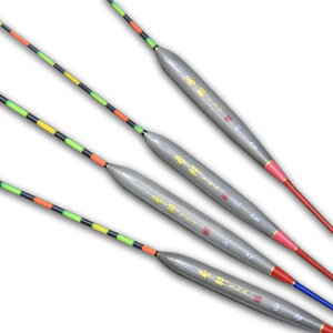 ւEL () _iZbg PCNA_iZbg pCv(goku-kiwami02)bւ ւԂ w wui ti wEL  ւ畂 Ǘޏ r  ނ ދ    