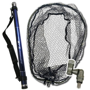 p ^ ܂肽 M 3_Zbg BLUE LARCAL400 K^Zbg(landingset083-gun)bʂ̕ ^ A~  fBO Vtg Mt GMO  g~ ނ ދ  `k WoX V[