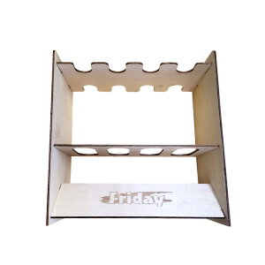 yCpostz tCf[ bhX^h CgS (ori-780353)bA[bh RpNg Ɨ D v[g  ދ bh [  u RpNg ^ gEg oX VA