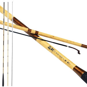 ދIWi ʉ() w p 9 (ori-780582)bւ 9 wui ւԂȊ ނ  ދ  w wui  ւui ނ Ǘr Zbgނ `E`ނ 