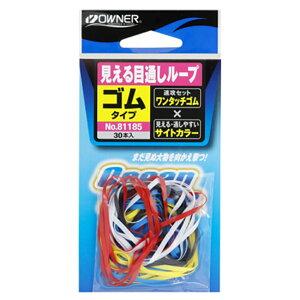 y5CpostzI[i[ ڒʂ[vS(owner-312441)bނj j NG  R A IIXWn^ JiM CViM }n^ 啨 j EC` Jp`