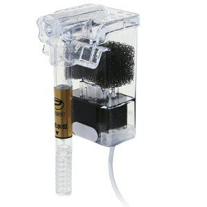 PROX CuEFz|v~j(px-221202)b킩 JTM R h- r O K ⓴   k  r W CuEF ނ ދ  pi 