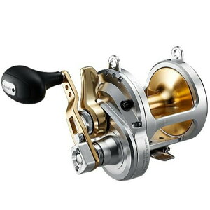 V}m 09TALICA 25II ^J(shi-032225)|Rނ NGނ }Oނ Ln_ނ CViMނ JiMނ ^ނ 啨p[ [ [ SHIMANO X^fBO t@Cg