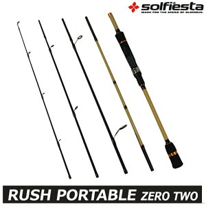 \tBGX^ RpNgbh bV|[^u[c[(solf-030817)bpbNbh }`s[Xbh RpNgbh gxbh V[oXbh VAWMObh C