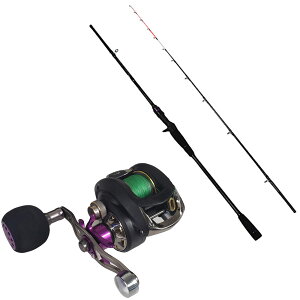 D^`EIނZbg Solfiesta e180 悹  X|[cC CC xCg BJ100H PE2 150m (tachiuoset-005)bD p CgQ[ 莝 ܖ   e^`EI D