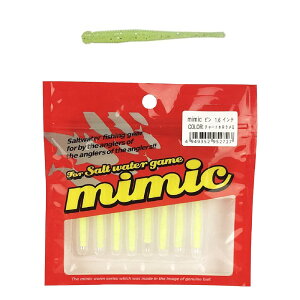 yCpostz AxCc ~~bN s 1.6C` (um-pin)bCgQ[ AWO oO AW o [ se[ \tg A[ ނ AWO [