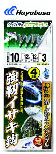 yCpostznuT D  PC&z xCTL4{ SS429-10-12 b10 nX12 (haya-857532)