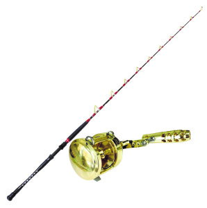 ɃX^fBOAQ[^[og20GT(G)Zbg(2023fukuset002)bGrandEvo STANDING 160-200(100-300) AQ[^[Z ^[ og20GT S[hbbh As[X NG Ln