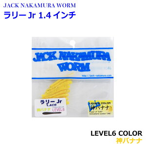 y10CpostzWbNiJ [Jr 1.4in _oii(lv6-010972)bPeC oO AWO o KV JTS xbRE]C \C AW CgQ[ bNtBbV Abp[O