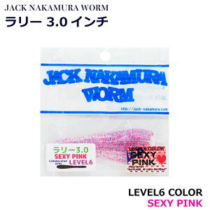 y10CpostzWbNiJ [Jr 3.0in ZNV[sN(lv6-011450)bPeC oO AWO o KV JTS xbRE]C \C AW CgQ[ bNtBbV Abp