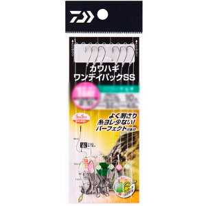 y10Cpostz_C JnMfCSS p[}` 9.0(da-393266)|JnM Dނ JnMނ _C d|2Zbg