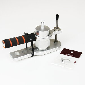 _CV oA~ |vZbg(daishin-734559)bւԂ wui ti   r  IJ a GT  ւai ނ  A~|v