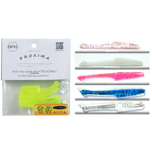 y10CpostzERTEL vLV}(et-pro)boO AWO o AW oO[ AWO[ CgQ[[ Cg\g nh|[h