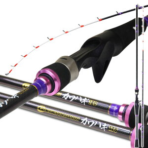 SNG{[V JnM 175(10-30)/180(20-40)(goku-kawahagi)bJnM  D Zbg [ D bh JnMނ x Dނ ފ ނ Dbh