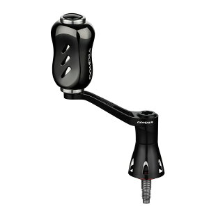 GOMEXUS VOnh A~ 35mm`^mu22mmt V}mp ubN`^(gome-lys35t22bktn)bCgQ[pnh \A soare J[fBt oO AWO ǒނ JX^n