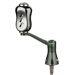 GOMEXUS VOnh A~ 35mm`^mu22mmt V}mp I[K^(gome-lys35t22sksk)bCgQ[pnh \A soare J[fBt oO AWO ǒނ vb\ C