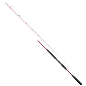 PROMARINE PG ogXeBbN D}_C 250 (hd-316062)b D  ^ 6:4q \ Do }_C  bh o DTrL `N DtJZ  D q ނ