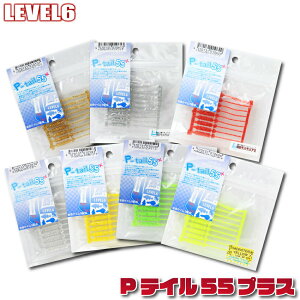 y10CpostzLEVEL6 PeC55vX(lv6-p55)bxN LEVEL6 CgQ[ CgQ[[ AWO AWO[ oO oO[