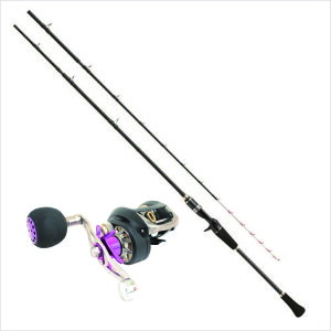 ACU[JbgEtOZbg 165(ori-funeset096)bCB ACU[JbgEtO 165&X|[cC CC xCg BJ100HbD Dނ ӂ JbgE CgQ[ S ꂩn߂