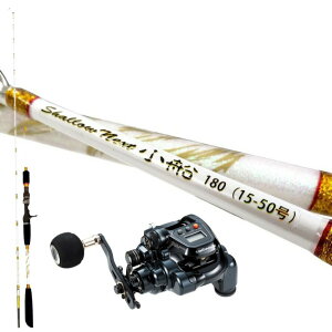 V[lNXg195(15`50)&dG150PHZbgbShallow NextD 195(15`50) tail walk ^d[ G SW DENDO 150PH  u Ƃ D ^`EI }_C d[ CgQ[